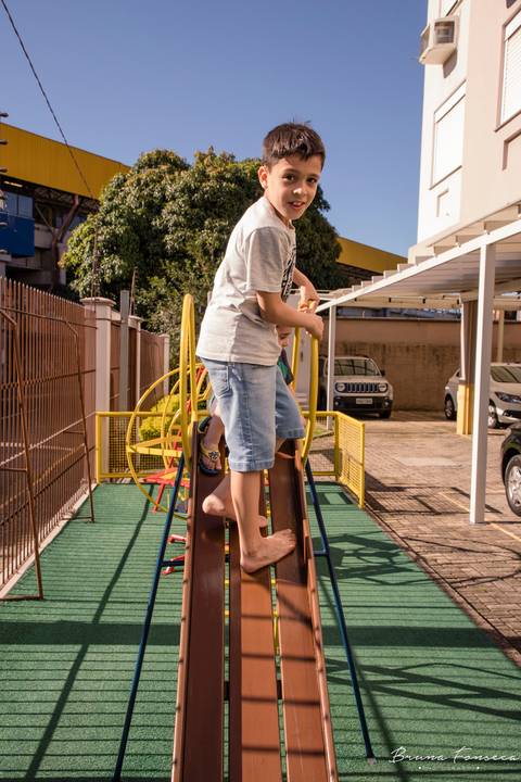 Aniversário infantil; Mig Kids; Aniversário de criança; Fotografia infantil; Fotografia de família; São Leopoldo;  Casa de festa de são leopoldo; Fotografo infantil são leopoldo; Festança Kids; Fotografo de Canoas; Festejar; La Fiesta São Leopoldo;'