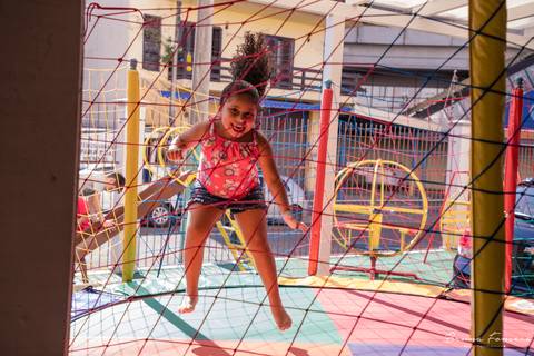 Aniversário infantil; Mig Kids; Aniversário de criança; Fotografia infantil; Fotografia de família; São Leopoldo;  Casa de festa de são leopoldo; Fotografo infantil são leopoldo; Festança Kids; Fotografo de Canoas; Festejar; La Fiesta São Leopoldo;'