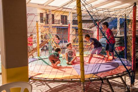 Aniversário infantil; Mig Kids; Aniversário de criança; Fotografia infantil; Fotografia de família; São Leopoldo;  Casa de festa de são leopoldo; Fotografo infantil são leopoldo; Festança Kids; Fotografo de Canoas; Festejar; La Fiesta São Leopoldo;'