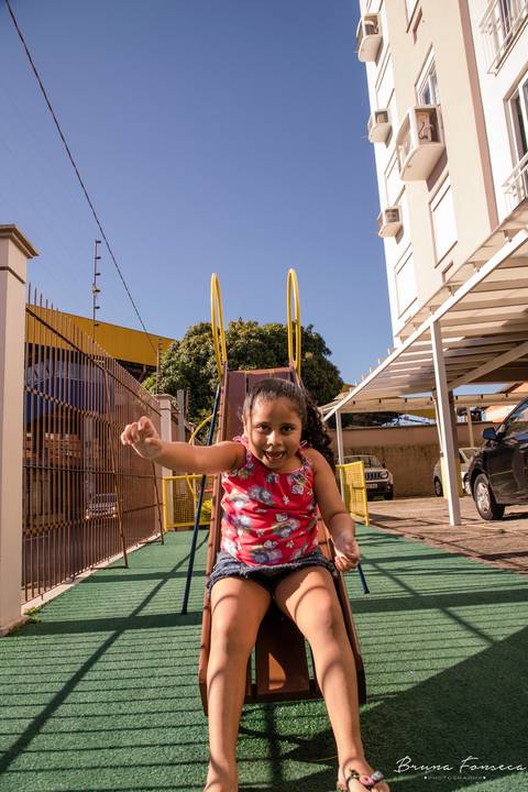 Aniversário infantil; Mig Kids; Aniversário de criança; Fotografia infantil; Fotografia de família; São Leopoldo;  Casa de festa de são leopoldo; Fotografo infantil são leopoldo; Festança Kids; Fotografo de Canoas; Festejar; La Fiesta São Leopoldo;'