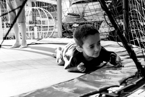 Aniversário infantil; Mig Kids; Aniversário de criança; Fotografia infantil; Fotografia de família; São Leopoldo;  Casa de festa de são leopoldo; Fotografo infantil são leopoldo; Festança Kids; Fotografo de Canoas; Festejar; La Fiesta São Leopoldo;'