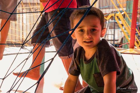 Aniversário infantil; Mig Kids; Aniversário de criança; Fotografia infantil; Fotografia de família; São Leopoldo;  Casa de festa de são leopoldo; Fotografo infantil são leopoldo; Festança Kids; Fotografo de Canoas; Festejar; La Fiesta São Leopoldo;'