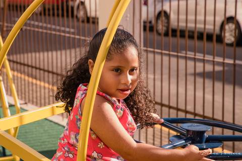 Aniversário infantil; Mig Kids; Aniversário de criança; Fotografia infantil; Fotografia de família; São Leopoldo;  Casa de festa de são leopoldo; Fotografo infantil são leopoldo; Festança Kids; Fotografo de Canoas; Festejar; La Fiesta São Leopoldo;'