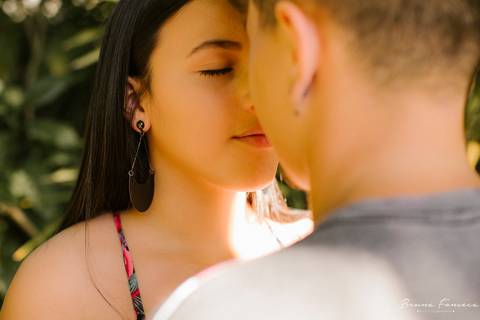 Ensaio Gestante; Mãe de Menino; Fotografia gestante; Fotografia gestante São Leopoldo; Fotografia gestante; Fotografia de família; São Leopoldo; Fotografia com animais; Ensaio de família; Gravidez; Inter;'