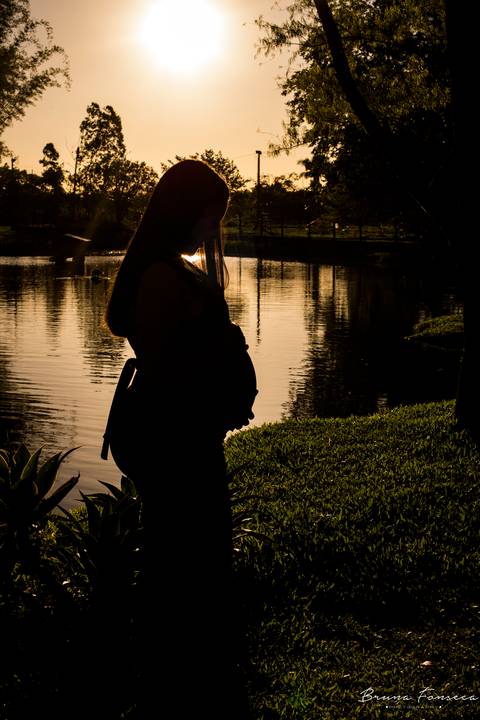 Ensaio Gestante; Mãe de Menino; Fotografia gestante; Fotografia gestante São Leopoldo; Fotografia gestante; Fotografia de família; São Leopoldo; Fotografia com animais; Ensaio de família; Gravidez; Inter;'