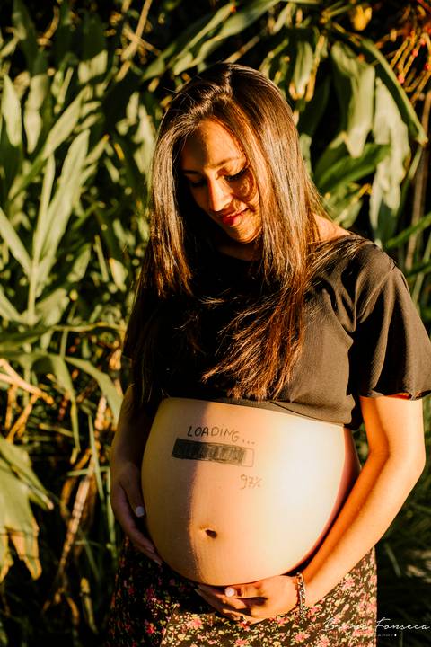 Ensaio Gestante; Mãe de Menino; Fotografia gestante; Fotografia gestante São Leopoldo; Fotografia gestante; Fotografia de família; São Leopoldo; Fotografia com animais; Ensaio de família; Gravidez; Inter;'