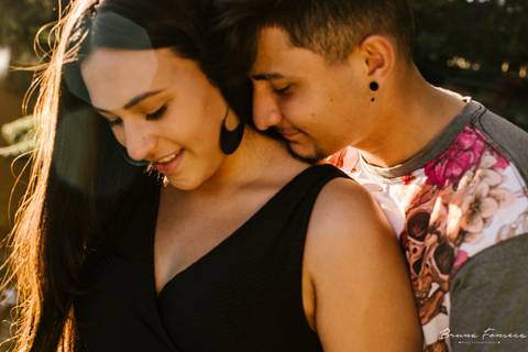 Ensaio Gestante; Mãe de Menino; Fotografia gestante; Fotografia gestante São Leopoldo; Fotografia gestante; Fotografia de família; São Leopoldo; Fotografia com animais; Ensaio de família; Gravidez; Inter;'