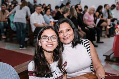 Paroquia Santa Catarina; Crisma; Primeira Eucaristia; Fotografia de Familia; Fotografo de Eventos; São Leopoldo; Novo Hamburgo; Dois Irmãos; Ivoti; Esteio; Paroquia Santo Inácio;'