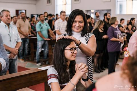 Paroquia Santa Catarina; Crisma; Primeira Eucaristia; Fotografia de Familia; Fotografo de Eventos; São Leopoldo; Novo Hamburgo; Dois Irmãos; Ivoti; Esteio; Paroquia Santo Inácio;'