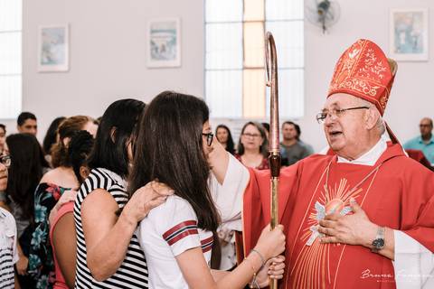 Paroquia Santa Catarina; Crisma; Primeira Eucaristia; Fotografia de Familia; Fotografo de Eventos; São Leopoldo; Novo Hamburgo; Dois Irmãos; Ivoti; Esteio; Paroquia Santo Inácio;'