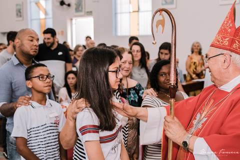 Paroquia Santa Catarina; Crisma; Primeira Eucaristia; Fotografia de Familia; Fotografo de Eventos; São Leopoldo; Novo Hamburgo; Dois Irmãos; Ivoti; Esteio; Paroquia Santo Inácio;'