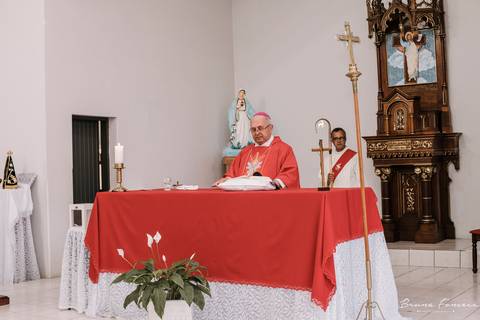 Paroquia Santa Catarina; Crisma; Primeira Eucaristia; Fotografia de Familia; Fotografo de Eventos; São Leopoldo; Novo Hamburgo; Dois Irmãos; Ivoti; Esteio; Paroquia Santo Inácio;'