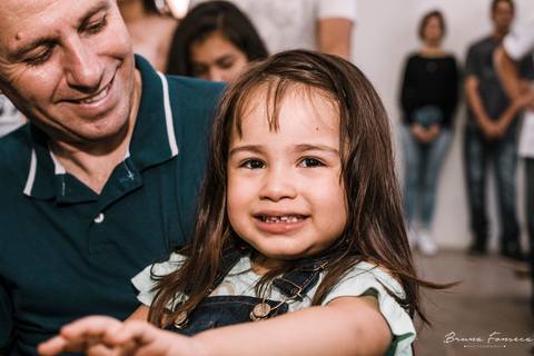 Paroquia Santa Catarina; Crisma; Primeira Eucaristia; Fotografia de Familia; Fotografo de Eventos; São Leopoldo; Novo Hamburgo; Dois Irmãos; Ivoti; Esteio; Paroquia Santo Inácio;'