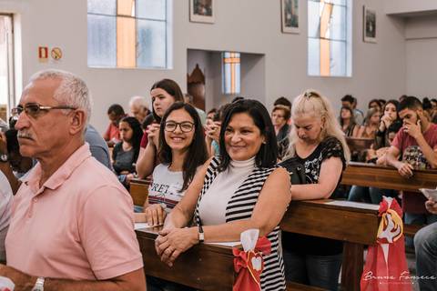 Paroquia Santa Catarina; Crisma; Primeira Eucaristia; Fotografia de Familia; Fotografo de Eventos; São Leopoldo; Novo Hamburgo; Dois Irmãos; Ivoti; Esteio; Paroquia Santo Inácio;'