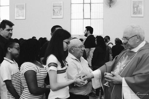 Paroquia Santa Catarina; Crisma; Primeira Eucaristia; Fotografia de Familia; Fotografo de Eventos; São Leopoldo; Novo Hamburgo; Dois Irmãos; Ivoti; Esteio; Paroquia Santo Inácio;'