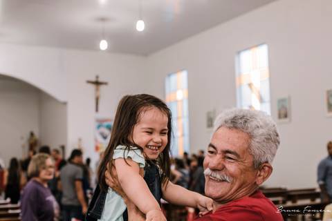 Paroquia Santa Catarina; Crisma; Primeira Eucaristia; Fotografia de Familia; Fotografo de Eventos; São Leopoldo; Novo Hamburgo; Dois Irmãos; Ivoti; Esteio; Paroquia Santo Inácio;'