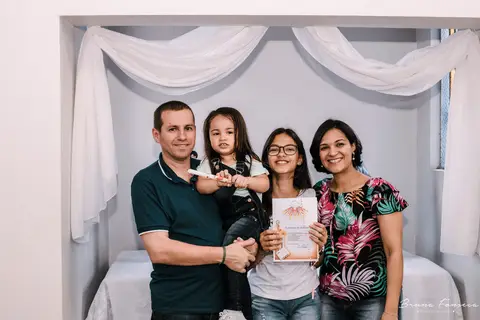 Paroquia Santa Catarina; Crisma; Primeira Eucaristia; Fotografia de Familia; Fotografo de Eventos; São Leopoldo; Novo Hamburgo; Dois Irmãos; Ivoti; Esteio; Paroquia Santo Inácio;'