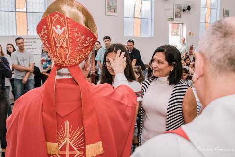Paroquia Santa Catarina; Crisma; Primeira Eucaristia; Fotografia de Familia; Fotografo de Eventos; São Leopoldo; Novo Hamburgo; Dois Irmãos; Ivoti; Esteio; Paroquia Santo Inácio;'