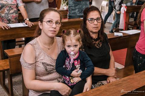 Paroquia Santa Catarina; Crisma; Primeira Eucaristia; Fotografia de Familia; Fotografo de Eventos; São Leopoldo; Novo Hamburgo; Dois Irmãos; Ivoti; Esteio; Paroquia Santo Inácio;'