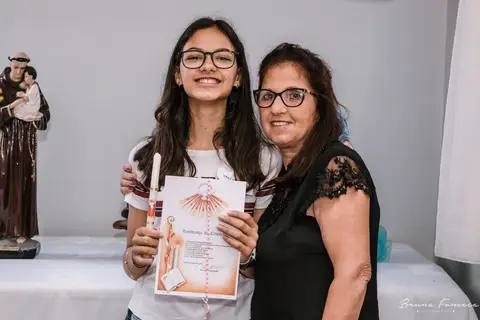 Paroquia Santa Catarina; Crisma; Primeira Eucaristia; Fotografia de Familia; Fotografo de Eventos; São Leopoldo; Novo Hamburgo; Dois Irmãos; Ivoti; Esteio; Paroquia Santo Inácio;'