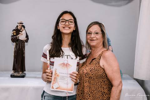 Paroquia Santa Catarina; Crisma; Primeira Eucaristia; Fotografia de Familia; Fotografo de Eventos; São Leopoldo; Novo Hamburgo; Dois Irmãos; Ivoti; Esteio; Paroquia Santo Inácio;'