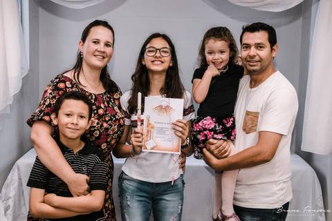 Paroquia Santa Catarina; Crisma; Primeira Eucaristia; Fotografia de Familia; Fotografo de Eventos; São Leopoldo; Novo Hamburgo; Dois Irmãos; Ivoti; Esteio; Paroquia Santo Inácio;'