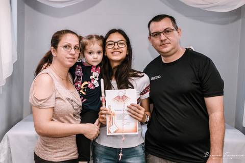 Paroquia Santa Catarina; Crisma; Primeira Eucaristia; Fotografia de Familia; Fotografo de Eventos; São Leopoldo; Novo Hamburgo; Dois Irmãos; Ivoti; Esteio; Paroquia Santo Inácio;'