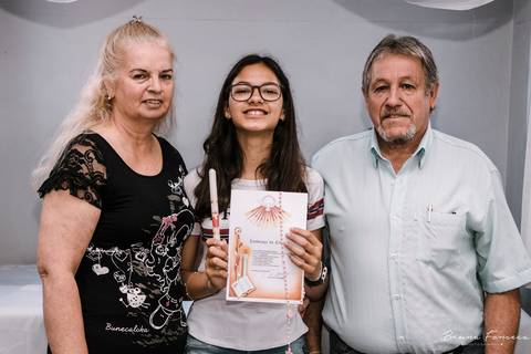 Paroquia Santa Catarina; Crisma; Primeira Eucaristia; Fotografia de Familia; Fotografo de Eventos; São Leopoldo; Novo Hamburgo; Dois Irmãos; Ivoti; Esteio; Paroquia Santo Inácio;'