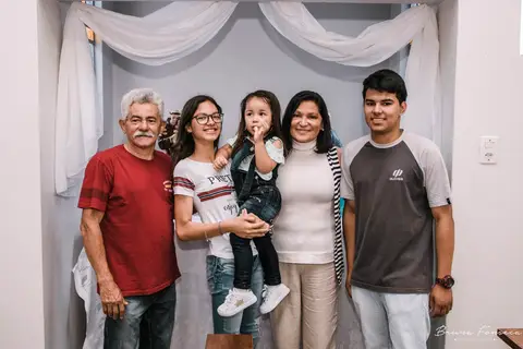 Paroquia Santa Catarina; Crisma; Primeira Eucaristia; Fotografia de Familia; Fotografo de Eventos; São Leopoldo; Novo Hamburgo; Dois Irmãos; Ivoti; Esteio; Paroquia Santo Inácio;'