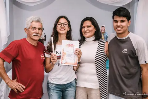 Paroquia Santa Catarina; Crisma; Primeira Eucaristia; Fotografia de Familia; Fotografo de Eventos; São Leopoldo; Novo Hamburgo; Dois Irmãos; Ivoti; Esteio; Paroquia Santo Inácio;'