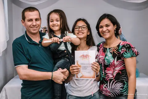 Paroquia Santa Catarina; Crisma; Primeira Eucaristia; Fotografia de Familia; Fotografo de Eventos; São Leopoldo; Novo Hamburgo; Dois Irmãos; Ivoti; Esteio; Paroquia Santo Inácio;'