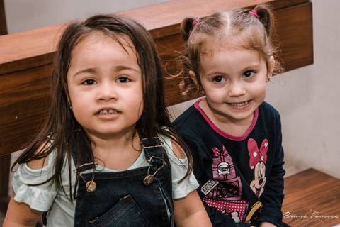 Paroquia Santa Catarina; Crisma; Primeira Eucaristia; Fotografia de Familia; Fotografo de Eventos; São Leopoldo; Novo Hamburgo; Dois Irmãos; Ivoti; Esteio; Paroquia Santo Inácio;'