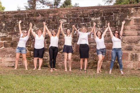 Aquarelando; Fotografia Infantil; Fotografo de criança; Fotografia infantil são leopoldo; Fotografia infantil novo hamburgo; Fotografia de Família; Fotografo de familia são leopoldo; Bruna Fonseca; Bruna Fonseca Photography;'