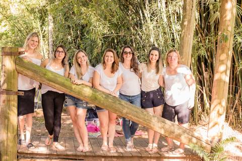 Aquarelando; Fotografia Infantil; Fotografo de criança; Fotografia infantil são leopoldo; Fotografia infantil novo hamburgo; Fotografia de Família; Fotografo de familia são leopoldo; Bruna Fonseca; Bruna Fonseca Photography;'