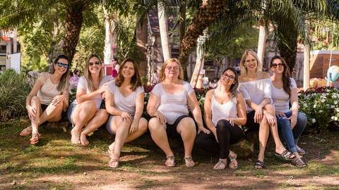 Aquarelando; Fotografia Infantil; Fotografo de criança; Fotografia infantil são leopoldo; Fotografia infantil novo hamburgo; Fotografia de Família; Fotografo de familia são leopoldo; Bruna Fonseca; Bruna Fonseca Photography;'