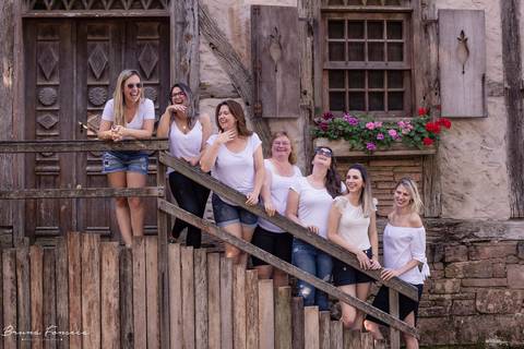 Aquarelando; Fotografia Infantil; Fotografo de criança; Fotografia infantil são leopoldo; Fotografia infantil novo hamburgo; Fotografia de Família; Fotografo de familia são leopoldo; Bruna Fonseca; Bruna Fonseca Photography;'