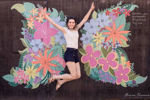 Aquarelando; Fotografia Infantil; Fotografo de criança; Fotografia infantil são leopoldo; Fotografia infantil novo hamburgo; Fotografia de Família; Fotografo de familia são leopoldo; Bruna Fonseca; Bruna Fonseca Photography;'