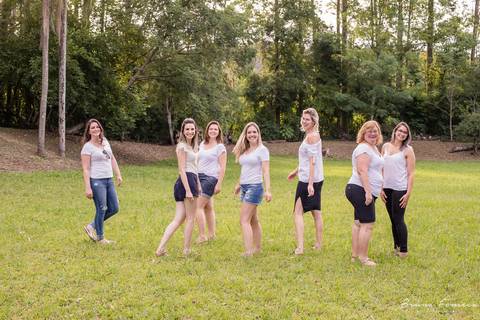 Aquarelando; Fotografia Infantil; Fotografo de criança; Fotografia infantil são leopoldo; Fotografia infantil novo hamburgo; Fotografia de Família; Fotografo de familia são leopoldo; Bruna Fonseca; Bruna Fonseca Photography;'