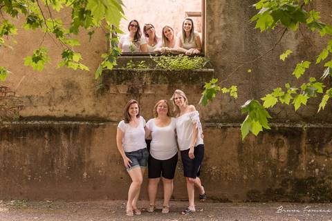 Aquarelando; Fotografia Infantil; Fotografo de criança; Fotografia infantil são leopoldo; Fotografia infantil novo hamburgo; Fotografia de Família; Fotografo de familia são leopoldo; Bruna Fonseca; Bruna Fonseca Photography;'