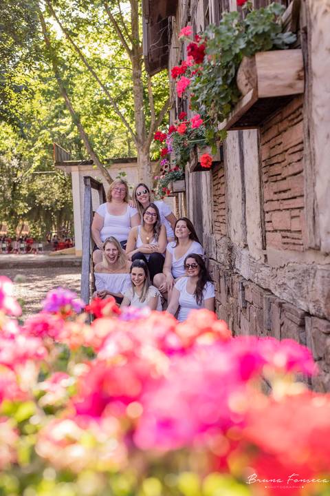 Aquarelando; Fotografia Infantil; Fotografo de criança; Fotografia infantil são leopoldo; Fotografia infantil novo hamburgo; Fotografia de Família; Fotografo de familia são leopoldo; Bruna Fonseca; Bruna Fonseca Photography;'