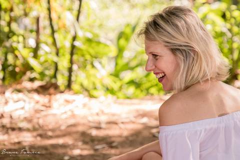 Aquarelando; Fotografia Infantil; Fotografo de criança; Fotografia infantil são leopoldo; Fotografia infantil novo hamburgo; Fotografia de Família; Fotografo de familia são leopoldo; Bruna Fonseca; Bruna Fonseca Photography;'