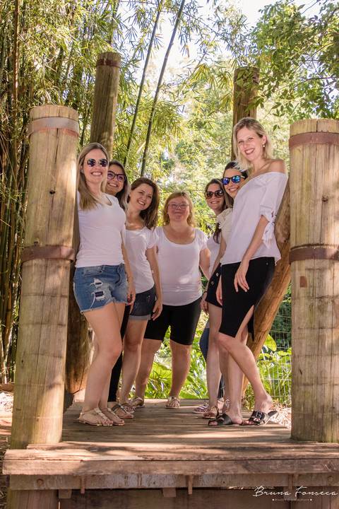 Aquarelando; Fotografia Infantil; Fotografo de criança; Fotografia infantil são leopoldo; Fotografia infantil novo hamburgo; Fotografia de Família; Fotografo de familia são leopoldo; Bruna Fonseca; Bruna Fonseca Photography;'