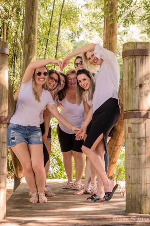 Aquarelando; Fotografia Infantil; Fotografo de criança; Fotografia infantil são leopoldo; Fotografia infantil novo hamburgo; Fotografia de Família; Fotografo de familia são leopoldo; Bruna Fonseca; Bruna Fonseca Photography;'