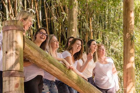 Aquarelando; Fotografia Infantil; Fotografo de criança; Fotografia infantil são leopoldo; Fotografia infantil novo hamburgo; Fotografia de Família; Fotografo de familia são leopoldo; Bruna Fonseca; Bruna Fonseca Photography;'