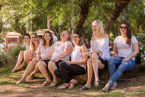 Aquarelando; Fotografia Infantil; Fotografo de criança; Fotografia infantil são leopoldo; Fotografia infantil novo hamburgo; Fotografia de Família; Fotografo de familia são leopoldo; Bruna Fonseca; Bruna Fonseca Photography;'