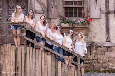 Aquarelando; Fotografia Infantil; Fotografo de criança; Fotografia infantil são leopoldo; Fotografia infantil novo hamburgo; Fotografia de Família; Fotografo de familia são leopoldo; Bruna Fonseca; Bruna Fonseca Photography;'