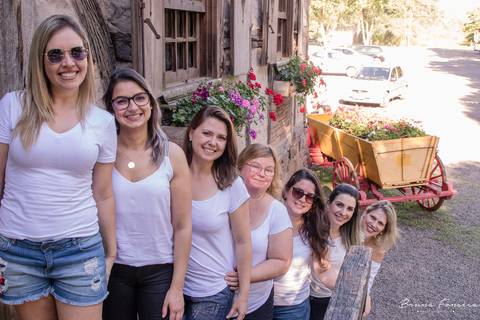 Aquarelando; Fotografia Infantil; Fotografo de criança; Fotografia infantil são leopoldo; Fotografia infantil novo hamburgo; Fotografia de Família; Fotografo de familia são leopoldo; Bruna Fonseca; Bruna Fonseca Photography;'