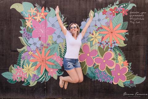 Aquarelando; Fotografia Infantil; Fotografo de criança; Fotografia infantil são leopoldo; Fotografia infantil novo hamburgo; Fotografia de Família; Fotografo de familia são leopoldo; Bruna Fonseca; Bruna Fonseca Photography;'