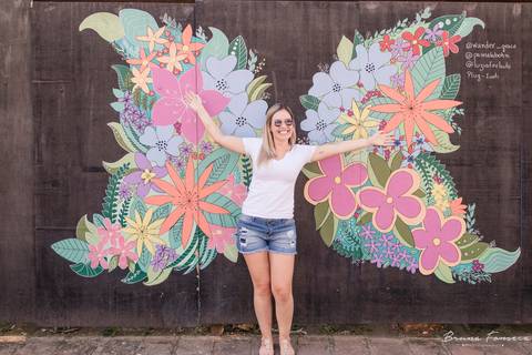 Aquarelando; Fotografia Infantil; Fotografo de criança; Fotografia infantil são leopoldo; Fotografia infantil novo hamburgo; Fotografia de Família; Fotografo de familia são leopoldo; Bruna Fonseca; Bruna Fonseca Photography;'