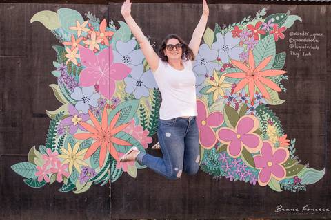 Aquarelando; Fotografia Infantil; Fotografo de criança; Fotografia infantil são leopoldo; Fotografia infantil novo hamburgo; Fotografia de Família; Fotografo de familia são leopoldo; Bruna Fonseca; Bruna Fonseca Photography;'